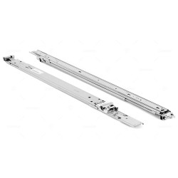 V03902B000000000  INSPUR RAILS 1U FOR INSPUR NF5180M6